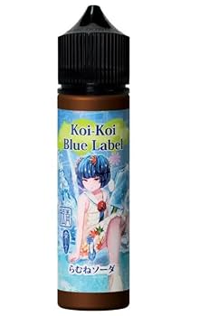 mk、他の方はご遠慮ください Amazon | MK VAPE エムケーベイプ KOIKOI こいこい 来々